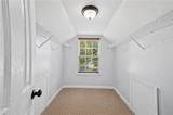 433 Colonial Ave - Photo 24