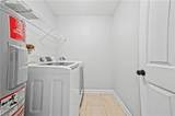 433 Colonial Ave - Photo 25