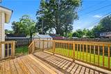 433 Colonial Ave - Photo 27