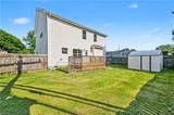 433 Colonial Ave - Photo 28