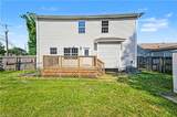 433 Colonial Ave - Photo 29