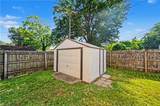 433 Colonial Ave - Photo 30