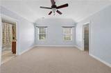 433 Colonial Ave - Photo 31