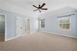 433 Colonial Ave - Photo 32