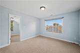 433 Colonial Ave - Photo 33