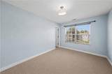 433 Colonial Ave - Photo 34