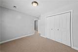 433 Colonial Ave - Photo 35