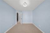 433 Colonial Ave - Photo 36