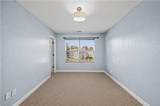 433 Colonial Ave - Photo 37