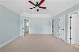 433 Colonial Ave - Photo 38