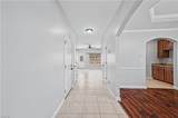 433 Colonial Ave - Photo 39