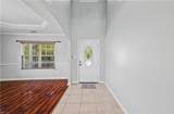 433 Colonial Ave - Photo 40