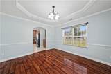 433 Colonial Ave - Photo 41