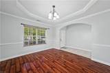 433 Colonial Ave - Photo 42