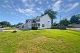 433 Colonial Ave - Photo 43