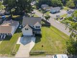 433 Colonial Ave - Photo 44