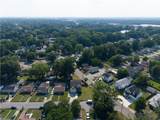433 Colonial Ave - Photo 45
