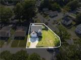 433 Colonial Ave - Photo 46