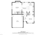 433 Colonial Ave - Photo 47