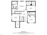 433 Colonial Ave - Photo 48