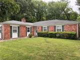 804 Duke Of Suffolk Dr - Photo 1