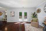 906 Monitor Ct - Photo 10
