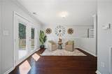 906 Monitor Ct - Photo 11