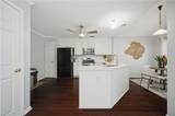 906 Monitor Ct - Photo 12