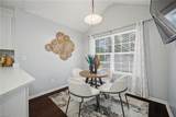906 Monitor Ct - Photo 13
