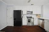 906 Monitor Ct - Photo 14