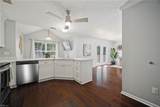 906 Monitor Ct - Photo 15