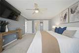 906 Monitor Ct - Photo 16