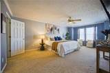 906 Monitor Ct - Photo 17