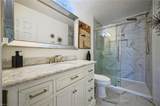 906 Monitor Ct - Photo 18
