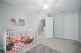 906 Monitor Ct - Photo 19