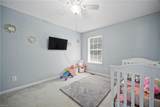 906 Monitor Ct - Photo 20