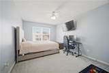 906 Monitor Ct - Photo 21