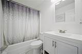 906 Monitor Ct - Photo 22