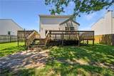 906 Monitor Ct - Photo 23