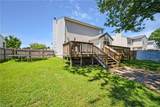 906 Monitor Ct - Photo 24