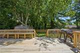906 Monitor Ct - Photo 25