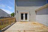 906 Monitor Ct - Photo 26