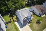 906 Monitor Ct - Photo 27