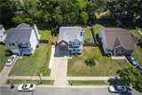 906 Monitor Ct - Photo 28