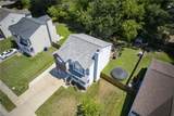 906 Monitor Ct - Photo 29