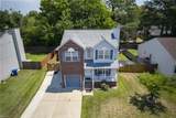 906 Monitor Ct - Photo 30