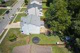 906 Monitor Ct - Photo 31