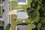 906 Monitor Ct - Photo 32