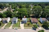 906 Monitor Ct - Photo 33
