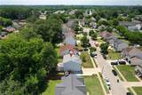 906 Monitor Ct - Photo 36